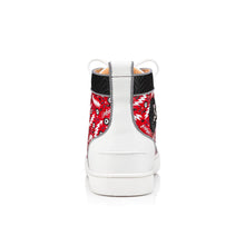 Turnschuhe
