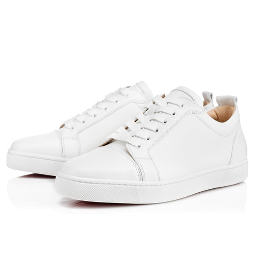 Turnschuhe