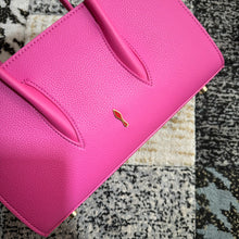 borsa