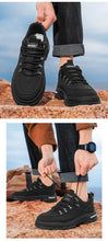 Scarpe da ginnastica
