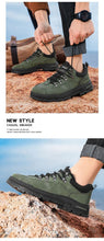 Scarpe da ginnastica