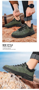Scarpe da ginnastica