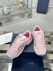 Scarpe da ginnastica