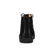 Turnschuhe