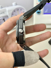 Automatic  Mechanical Wristwatch 40