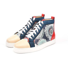 Turnschuhe 