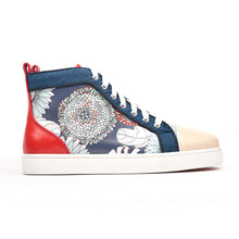 Turnschuhe 
