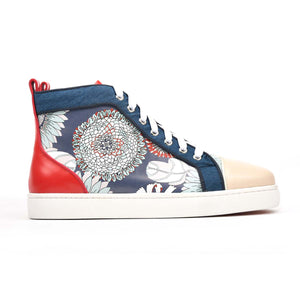 Turnschuhe 