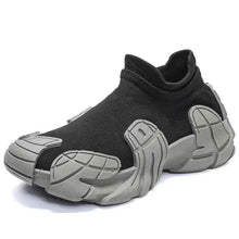 Turnschuhe