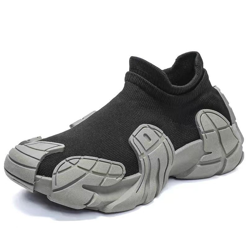 Turnschuhe