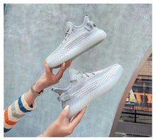 Turnschuhe