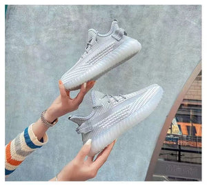 Turnschuhe