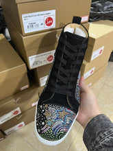 Scarpe da ginnastica
