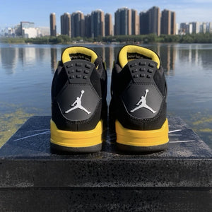 Turnschuhe