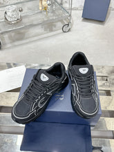 Turnschuhe