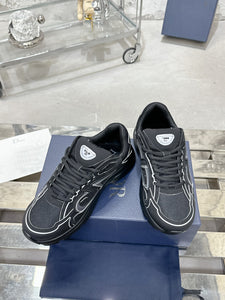 Turnschuhe