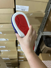Scarpe da ginnastica