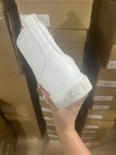 Scarpe da ginnastica