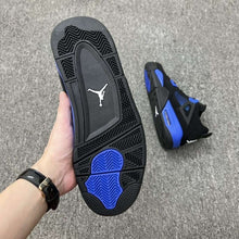 Turnschuhe