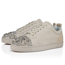 Turnschuhe