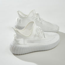 Turnschuhe