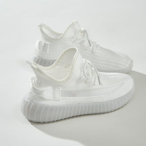 Turnschuhe