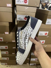 Scarpe da ginnastica