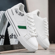 Scarpe da ginnastica