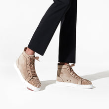 Turnschuhe 