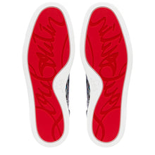 Turnschuhe