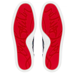 Turnschuhe