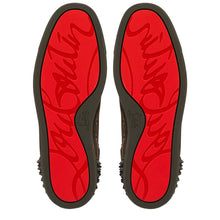 Turnschuhe 