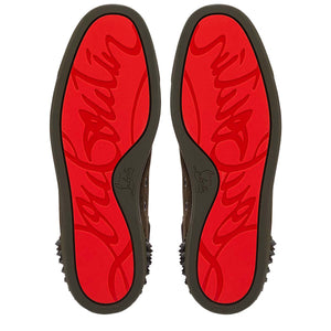 Turnschuhe 