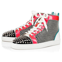 Turnschuhe 