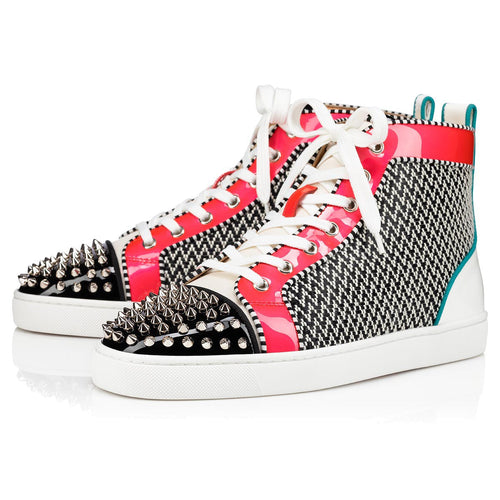 Turnschuhe 