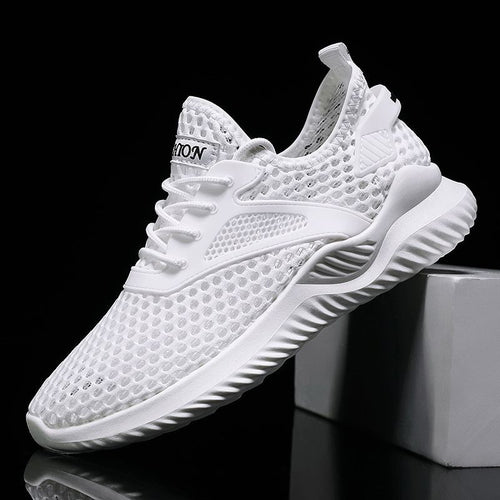 Turnschuhe
