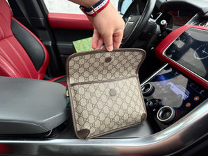 Shoulder Bags