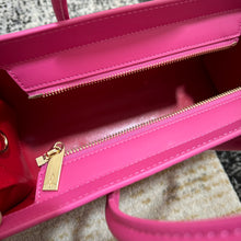 borsa