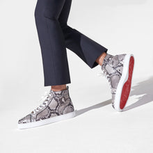 Turnschuhe