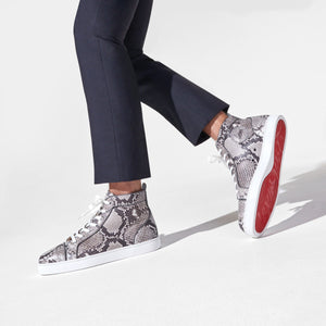 Turnschuhe