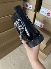 Scarpe da ginnastica