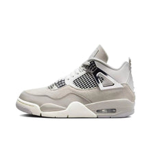 Turnschuhe