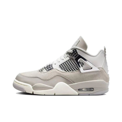 Turnschuhe