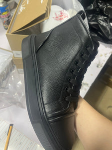 Scarpe da ginnastica