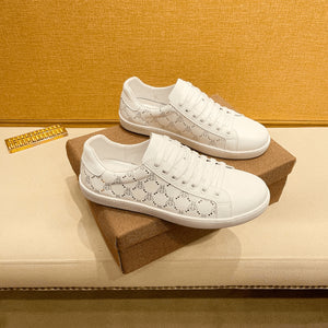 Turnschuhe