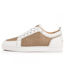 Turnschuhe