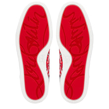 Turnschuhe
