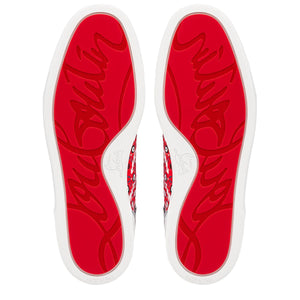 Turnschuhe