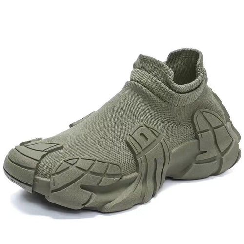 Turnschuhe
