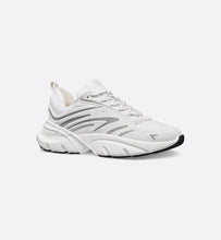 Turnschuhe